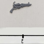 Splinter Pistol 7