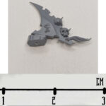 Raider Fin 6