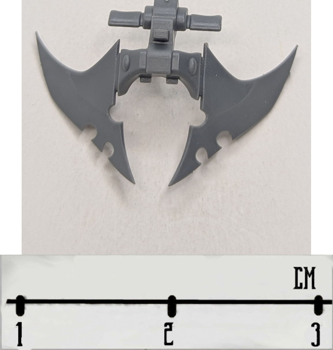 DE Jetbike Wings 1