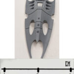 DE Jetbike Canopy 3