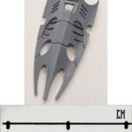 DE Jetbike Canopy 2