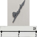 GG Spear 2 R