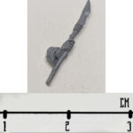 GG Spear 5 R