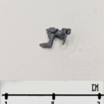 Kabalite Leg 6 L