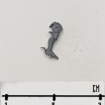 Kabalite Leg 8 R