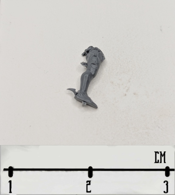 Kabalite Leg 8 R