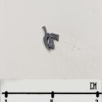 Wych Knife 21