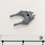 Jetbike TL Shuriken Catapult 1