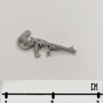 Shuriken Catapult 11 R