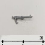 Shuriken Catapult 10