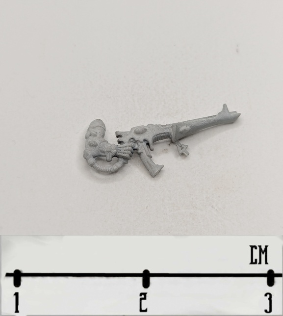 Shuriken Catapult 3 R