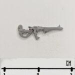 Shuriken Catapult 12 R