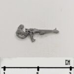 Shuriken Catapult 4 R