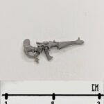 Shuriken Catapult 5 R