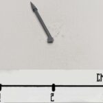 Jetbike Banner Pole 1