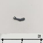 Kabalite Arm 6 L