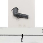 Giant Arm 6 R