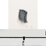 Giant Cloth 1