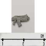 SM Bolter 2