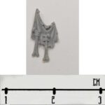 Kroot Bone 2