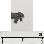 SM Bolter 1
