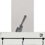 Shovel 2