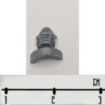 GS Torso Back 1