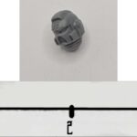 Helmet 2