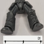 DW Terminator Legs 1