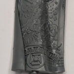 DW Banner 1