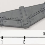AI Marauder Destroyer Top Fin 1