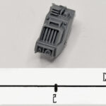 AI Thunderbolt Grill 1