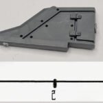 AI Thunderbolt Top Fin 1