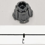 AI Marauder Destroyer Exhaust 1