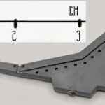 AI Marauder Destroyer Dorsal Fin 1