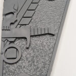 Kill Team Measuring Stick 2