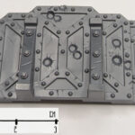 Kill Team Barricade 3