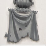AW Nomads Back Banner 2