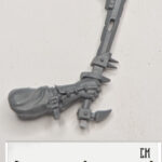 AW Nomads Stalking Knife 1 R