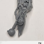 AW Nomads Torso Front 4