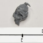 AW Nomads Head 1