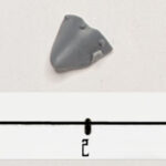 AW Nomads Shoulder Pad 1