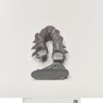 CSM Raptor Legs 3