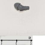 SM Arm 5 R