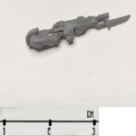 Lasgun 7 R