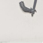 Sword 6 R