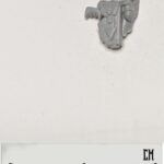 CSM HOLSTER 1