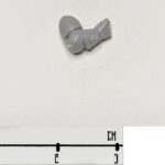 CSM Arm 1 R