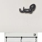 SM Arm 9 L