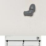 SM Arm 7 L